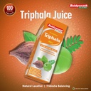 baidyanath-premium-triphala-juice-1l-pac-71wz2WbzSwL.jpg