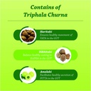 baidyanath-asli-ayurved-nagpur-triphala--61iFB900wBS.jpg