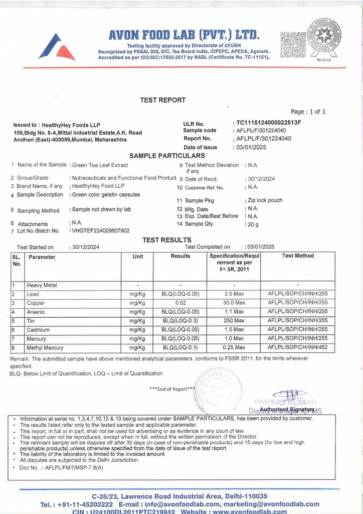 healthyhey-nutrition-green-tea-extract-9-71cD6rzDNfL.jpg