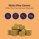 moes-5-in-1-essential-dog-multivitamin-9-5.jpg