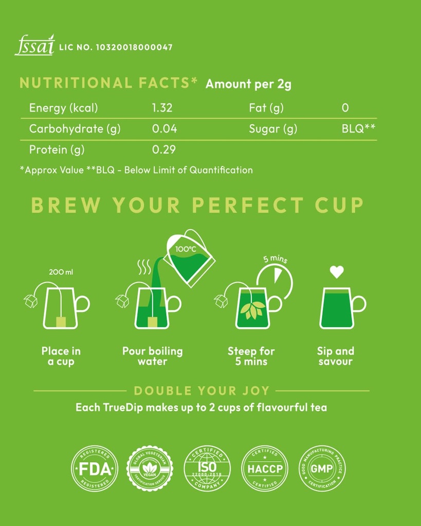 woolah-rare-assam-green-tea-with-tulsi-b-61cYhFR3cNL.jpg