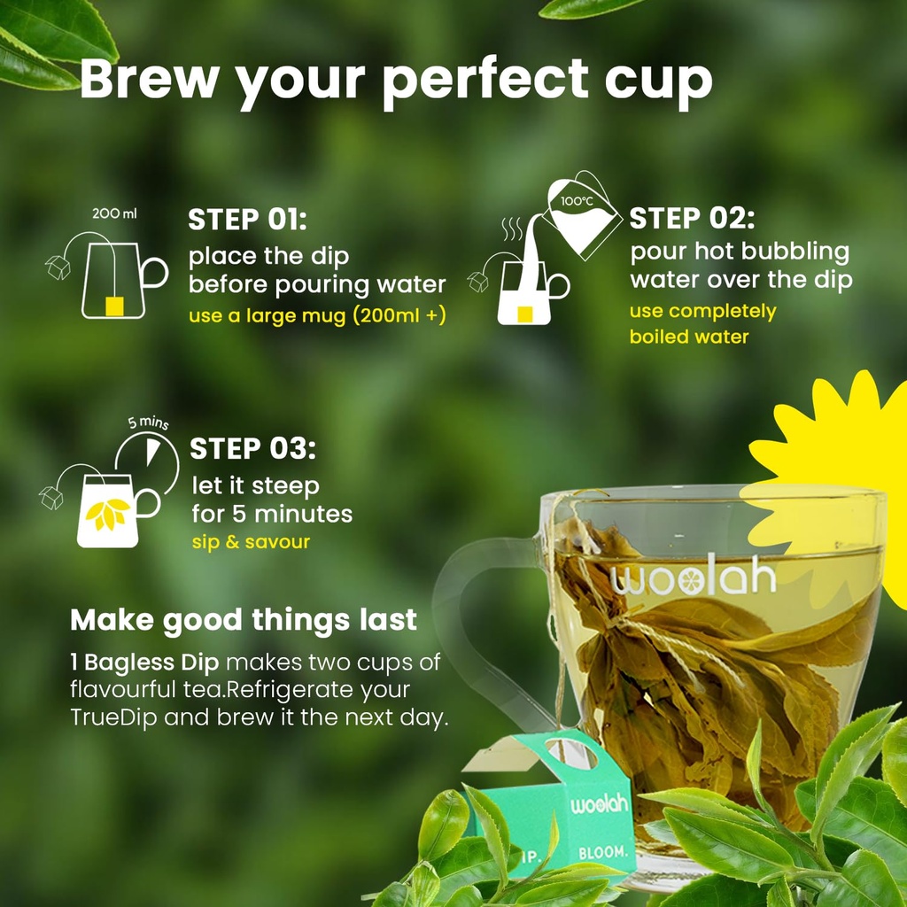 woolah-rare-assam-green-tea-with-tulsi-b-71nvCCM2LBL.jpg
