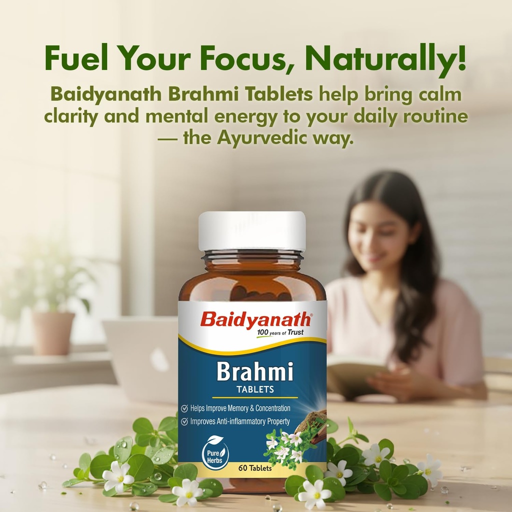 baidyanath-ayurved-brahmi-tablets-60-tab-712UWYoEFeL.jpg