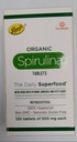 parry-s-wellness-organic-spirulina-table-61pYcPJNLqL.jpg