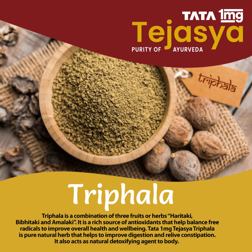 tata-1mg-tejasya-triphala-capsule-helps--71ddeehruSL.jpg