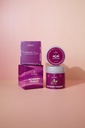 blue-carrot-premium-acai-berry-powder-su-61agVTX-aLL.jpg