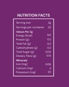 blue-carrot-premium-acai-berry-powder-su-71-uVuvGRIL.jpg