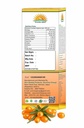 sea-buckthorn-juice-3000-ml-himalayan-be-61wJIPZHEtL.jpg