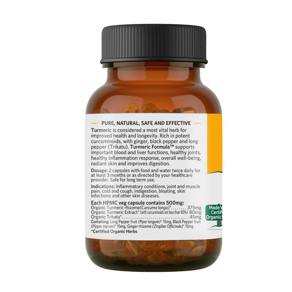 a-tata-product-organic-india-turmeric-fo-61mXsc+XdcL.jpg