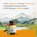 a-tata-product-organic-india-turmeric-fo-71P36D4gQwL.jpg