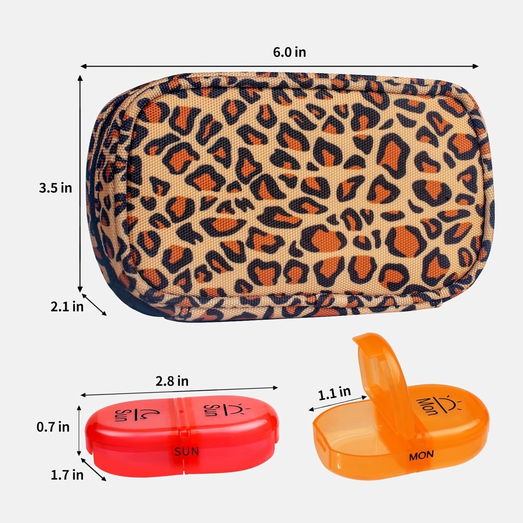 serfeymi-weekly-travel-pill-organizer-2--2.jpg