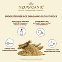 giloy-powder-stem-200g-use-for-reducing--61+K-U8lHVL.jpg