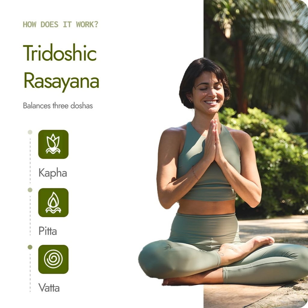 kapiva-triphala-juice-100-ayurvedic-reli-61CVBM7yAAL.jpg