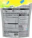ghost-hydration-packets-sour-patch-kids--2.jpg