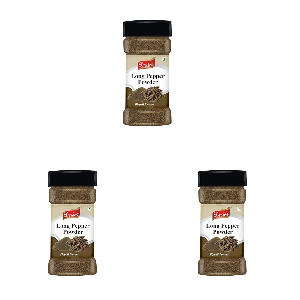 desire-long-pepper-powder-100g-authentic-51L8BpNhSUL.jpg