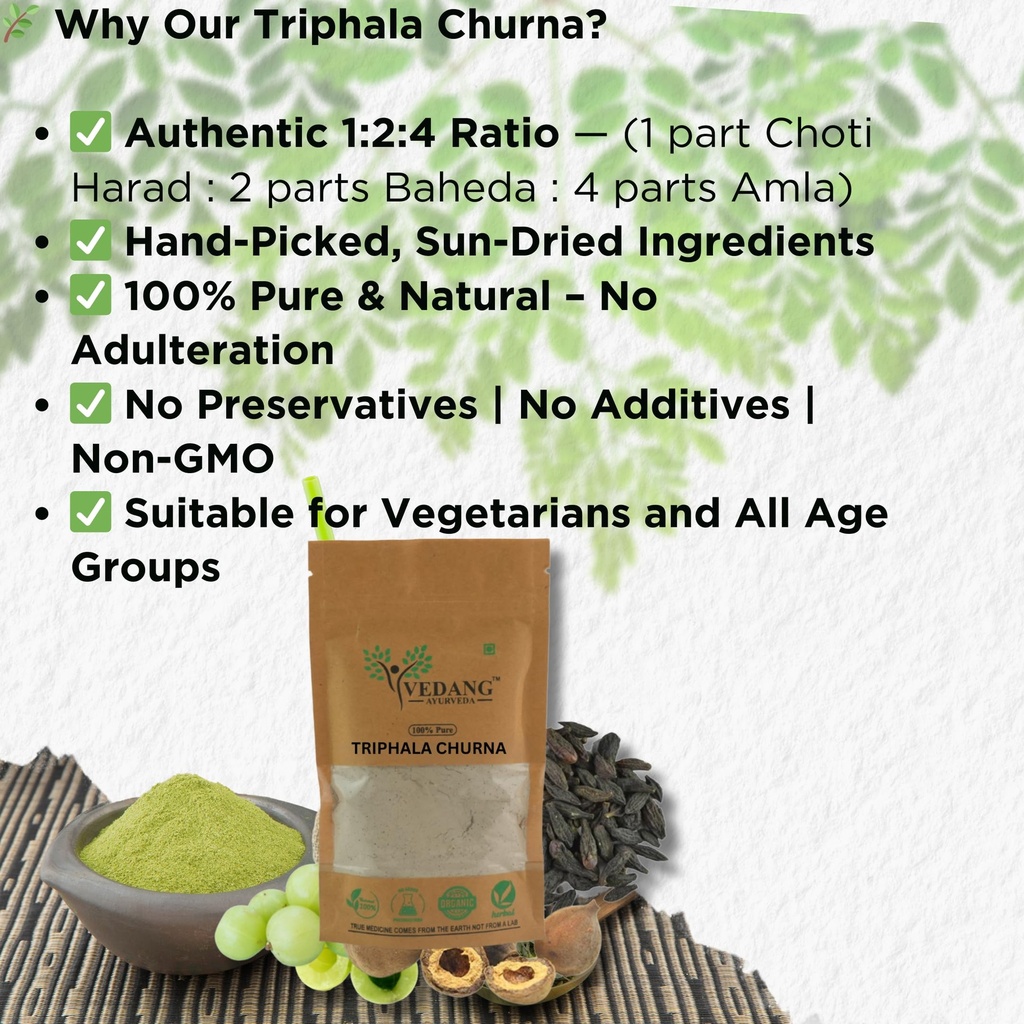 triphala-churna-with-choti-harad-1-2-4-r-81ySJrGcXyL.jpg