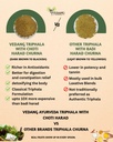 triphala-churna-with-choti-harad-1-2-4-r-71wIRHA1fCL.jpg