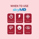 skymd-hydration-energy-electrolytes-powd-4.jpg