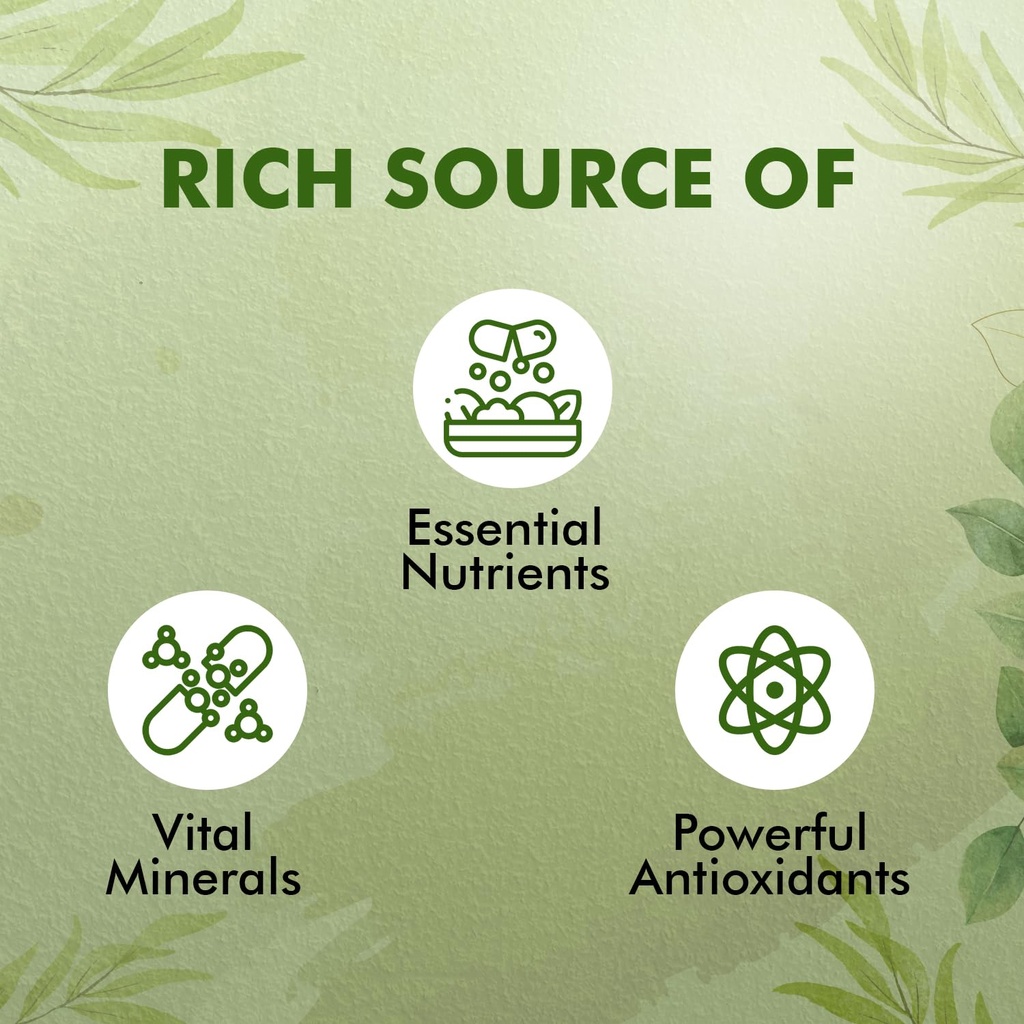 baidyanath-ayurved-neem-karela-jamun-kar-71MhLTR1RgL.jpg