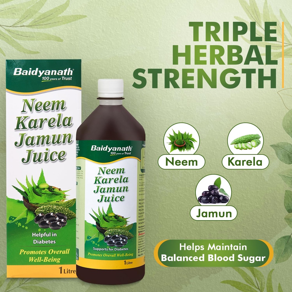 baidyanath-ayurved-neem-karela-jamun-kar-714SJNUrLPL.jpg
