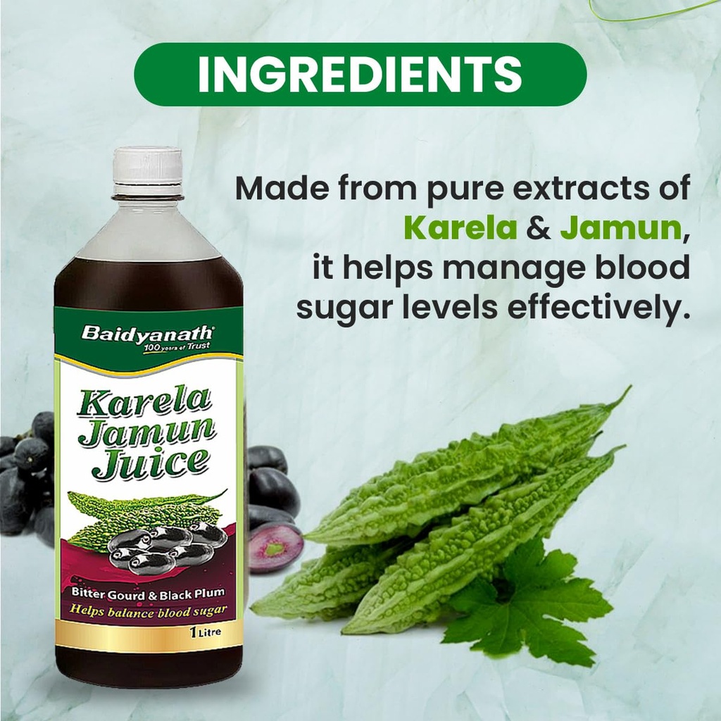baidyanath-ayurved-neem-karela-jamun-kar-71M-JFjjR-L.jpg
