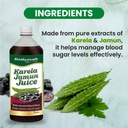baidyanath-ayurved-neem-karela-jamun-kar-71M-JFjjR-L.jpg