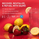 skymd-hydration-energy-electrolytes-powd-6.jpg