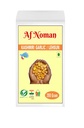 af-noman-organic-natural-kashmiri-garlic-61DK2RJ3jIL.jpg