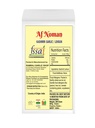 af-noman-organic-natural-kashmiri-garlic-71EOzbnaPVL.jpg