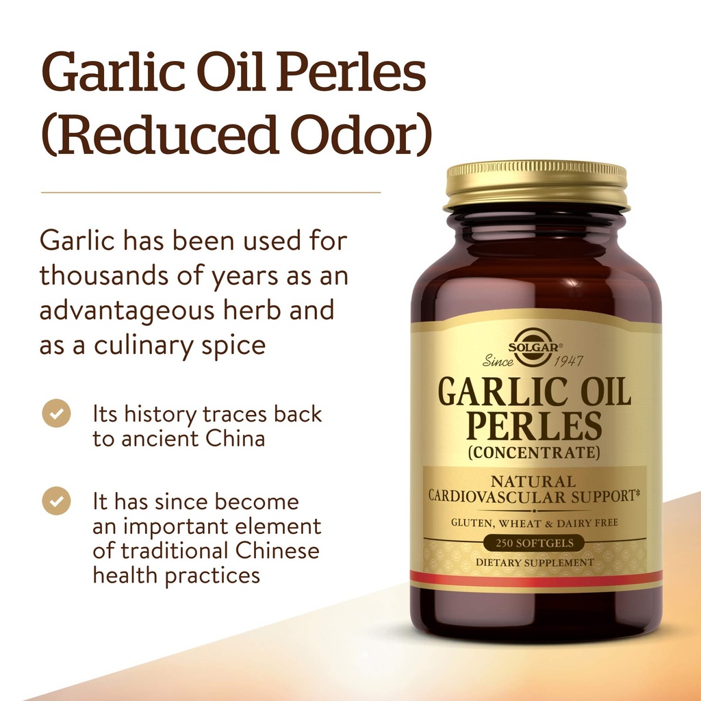 solgar-garlic-oil-perles-supplement-250--81UhesOh-sL.jpg