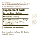 solgar-garlic-oil-perles-supplement-250--81M+HfjaecL.jpg