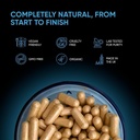 prep-ready-bundle-2-bottom-120-fibre-cap-5.jpg