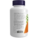 now-foods-oregano-100-veg-caps-71wUDsLMCNL.jpg