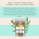 bliss-of-earth-milk-thistle-seeds-organi-71BmdDJ0o+L.jpg