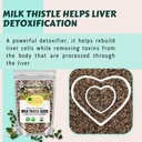 bliss-of-earth-milk-thistle-seeds-organi-81K4Vm77X9L.jpg