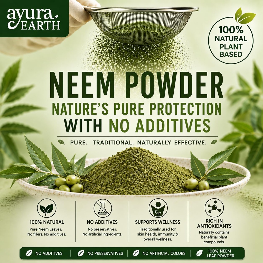 ayuraearth-neem-powder-for-eating-250g-s-71qjp-PcgSL.jpg