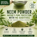 ayuraearth-neem-powder-for-eating-250g-s-71qjp-PcgSL.jpg