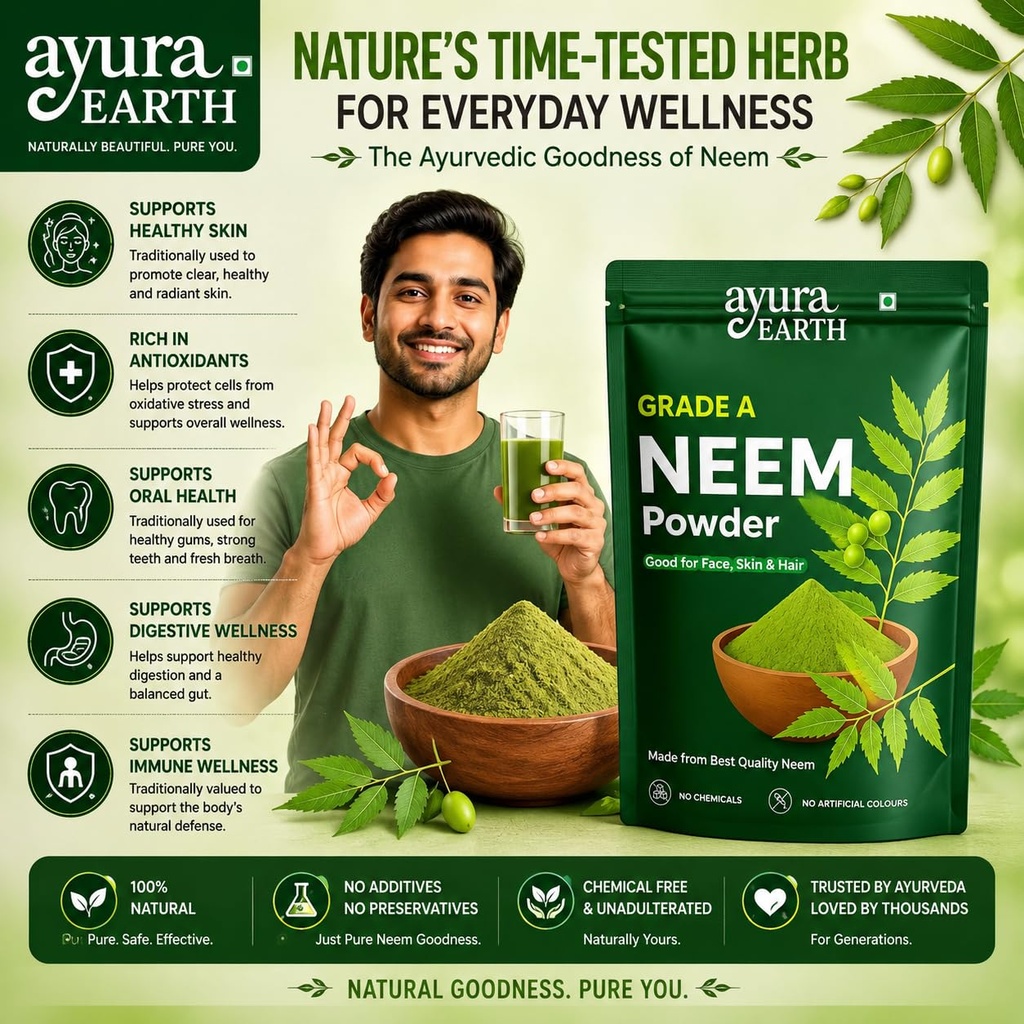 ayuraearth-neem-powder-for-eating-250g-s-71Z1Al5NAaL.jpg