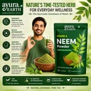 ayuraearth-neem-powder-for-eating-250g-s-71Z1Al5NAaL.jpg