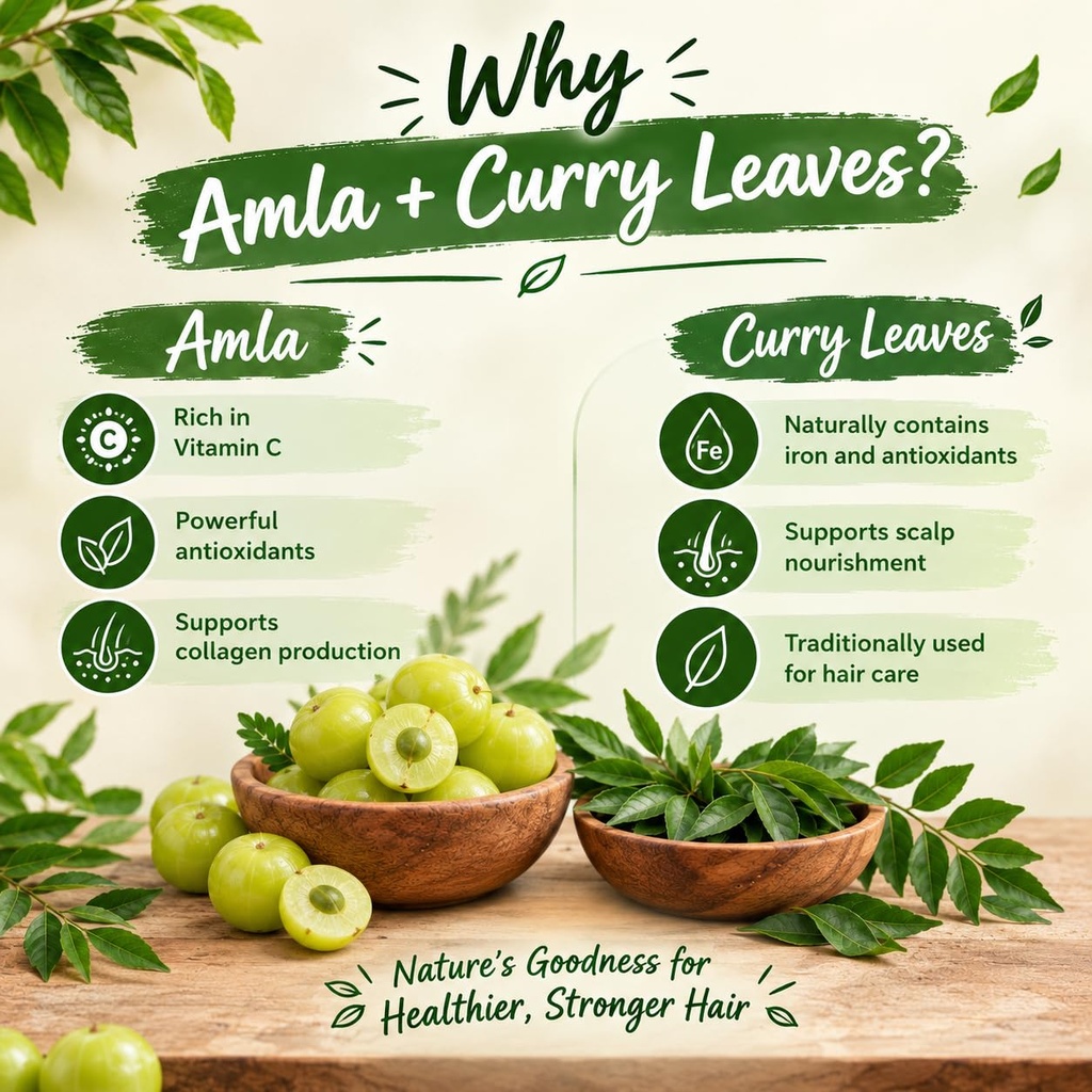 natural-amla-curry-leaf-leaves-powder-pl-71Ht+ZxghBL.jpg