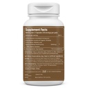 rooted-active-s-organic-active-hexose-co-61KSZWjxuBL.jpg