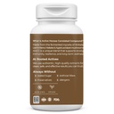 rooted-active-s-organic-active-hexose-co-51wsWbCgQPL.jpg