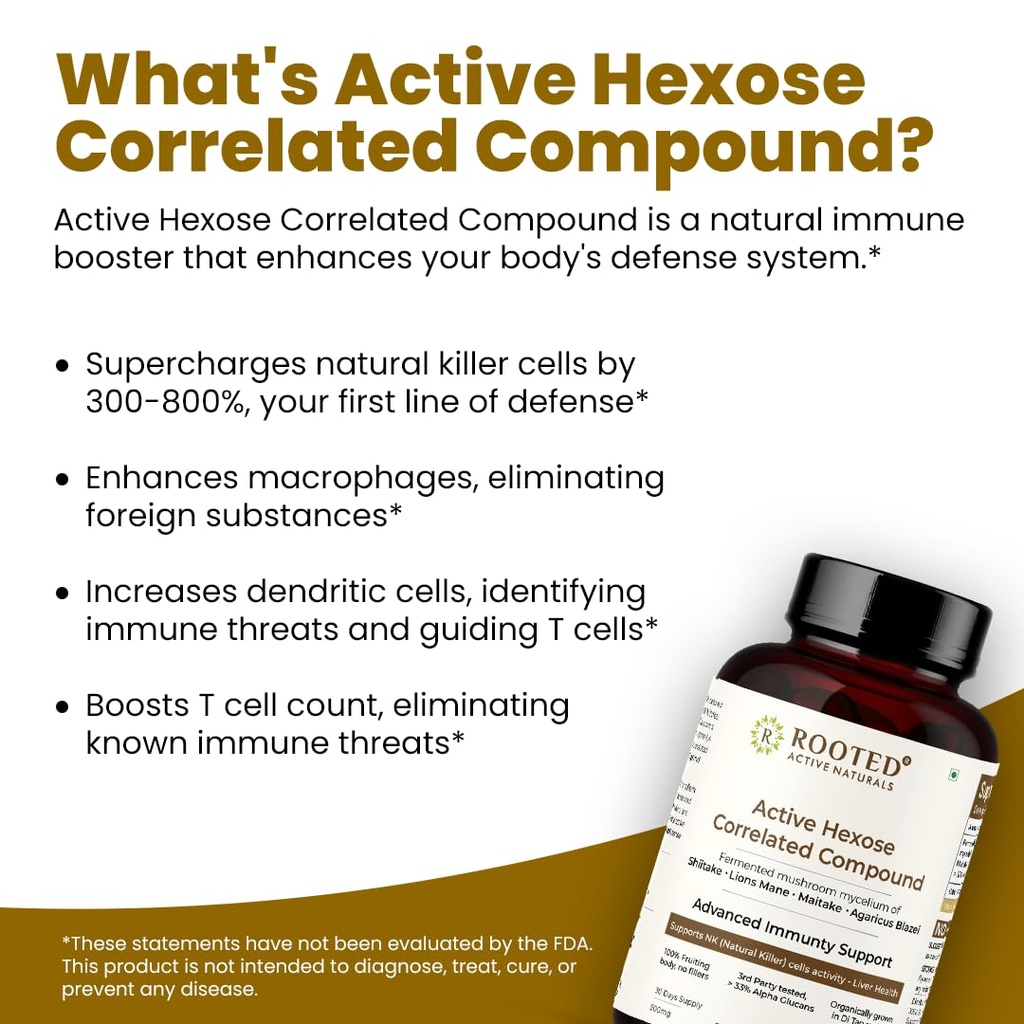 rooted-active-s-organic-active-hexose-co-619V3QkcF-L.jpg