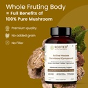 rooted-active-s-organic-active-hexose-co-61Gnvy8G0KL.jpg