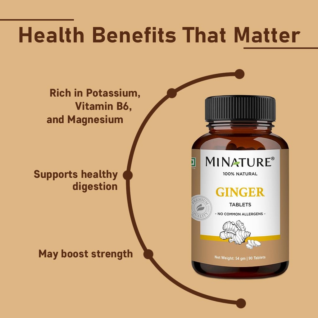 mi-nature-ginger-tablets-90-tablets-zing-61DtzAFpHBL.jpg