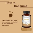 mi-nature-ginger-tablets-90-tablets-zing-51cEOIGV8lL.jpg