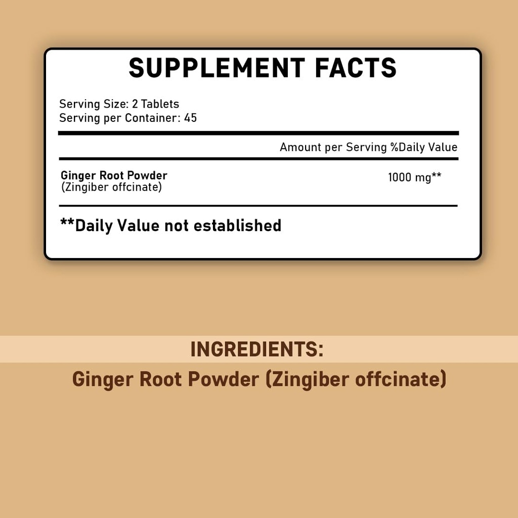 mi-nature-ginger-tablets-90-tablets-zing-51kM0QWjFnL.jpg