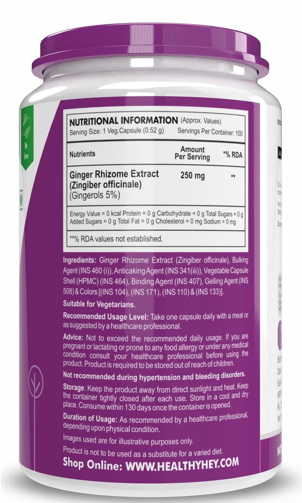 healthyhey-nutrition-ginger-extract-5-gi-71EYyY1KaoL.jpg