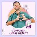 healthyhey-nutrition-ginger-extract-5-gi-61H1LGNK3ML.jpg