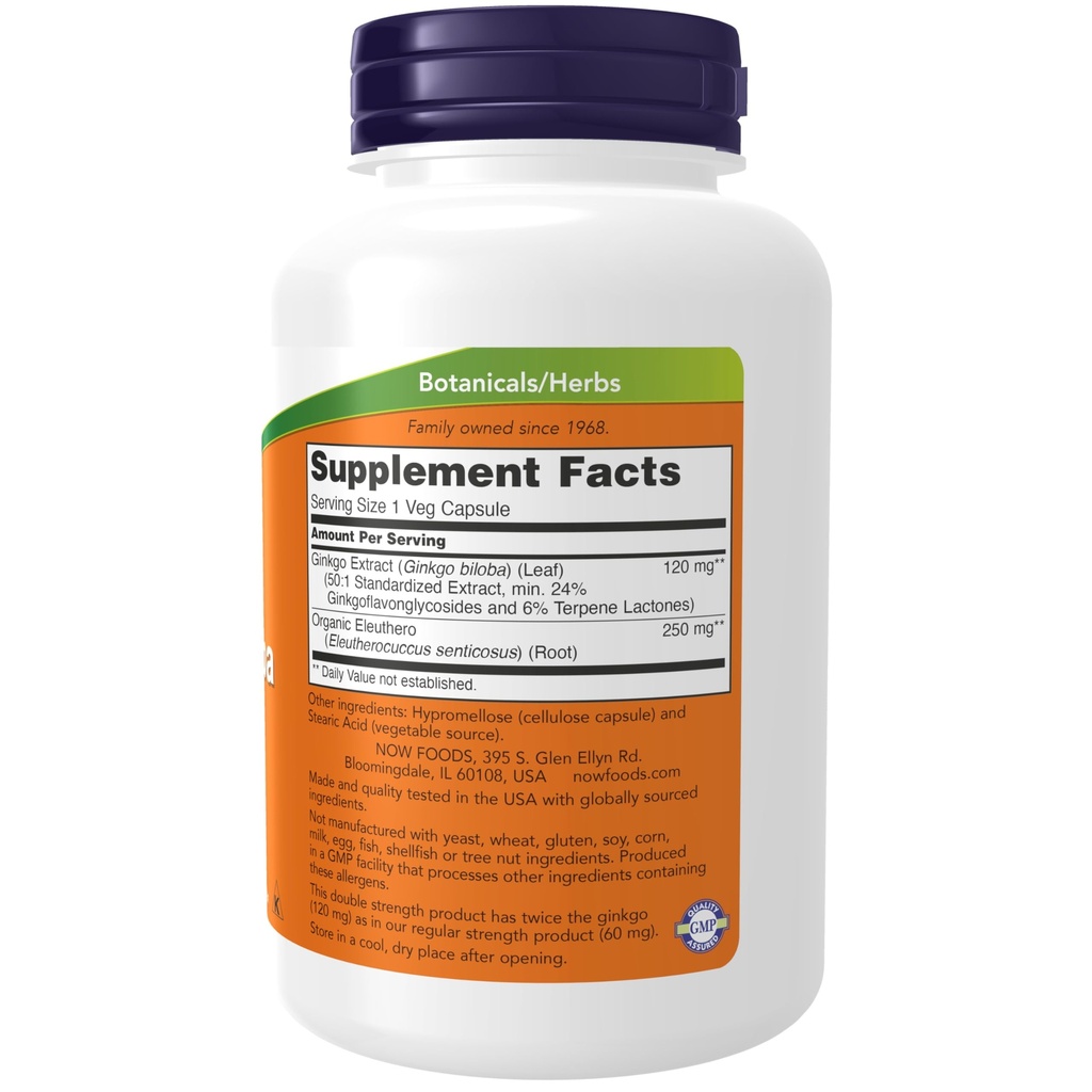 now-foods-ginkgo-biloba-120-mg-200-veg-c-71VF-XIfLhL.jpg
